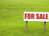 Cherry Gardens, Kingston / St. Andrew, Jamaica - Residential lot for Sale